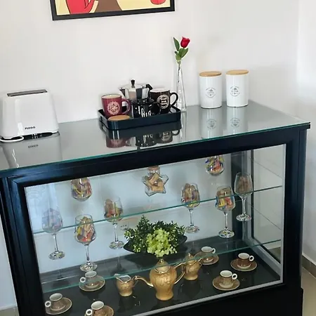 Elite Center